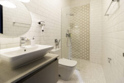 Plazuela Alfaro - Apto 10-13