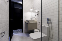 Plazuela Alfaro - Apto 10-14