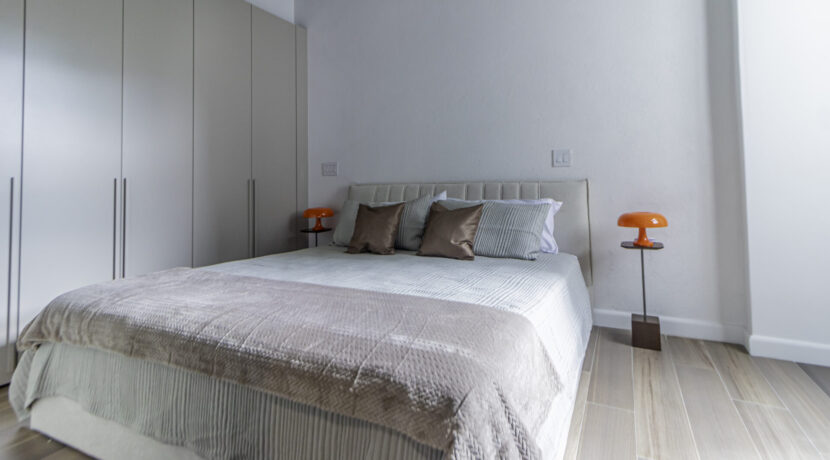 Plazuela Alfaro - Apto 10-15