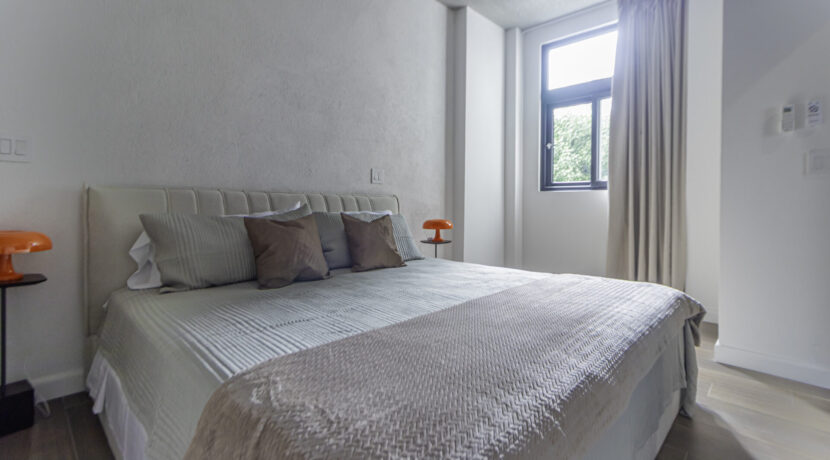 Plazuela Alfaro - Apto 10-16 (1)