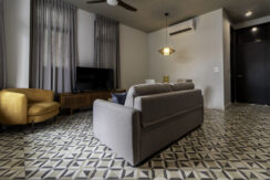 Plazuela Alfaro - Apto 10-17 (1)