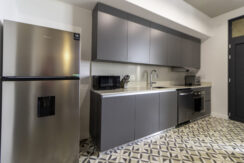 Plazuela Alfaro - Apto 10-19