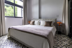 Plazuela Alfaro - Apto 11-17