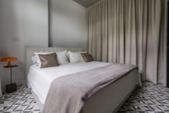 Plazuela Alfaro - Apto 11-18