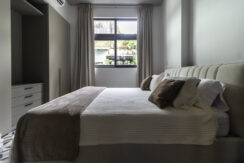 Plazuela Alfaro - Apto 11-19