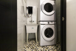 Plazuela Alfaro - Apto 11-20