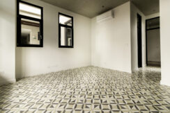 Plazuela Alfaro - Apto 18-01