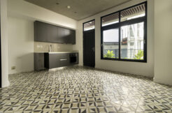 For Rent: Bright 1-Bedroom Apartment – Plazuela Alfaro For Rent: Bright 1-Bedroom Apartment – Plazuela Alfaro