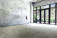 For Rent: Ideal Commercial Space – Plazuela Alfaro