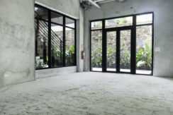 For Rent: Versatile Commercial Space – Plazuela Alfaro
