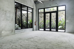 For Rent: Versatile Commercial Space – Plazuela Alfaro