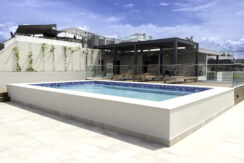 Plazuela Alfaro - Terraza-01