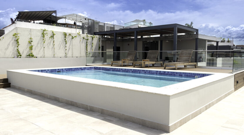 Plazuela Alfaro - Terraza-01