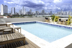 Plazuela Alfaro - Terraza-04