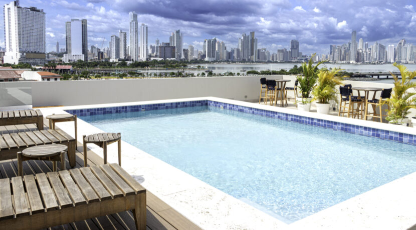 Plazuela Alfaro - Terraza-04