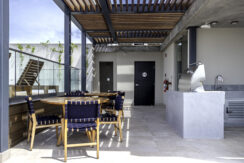 Plazuela Alfaro - Terraza-06