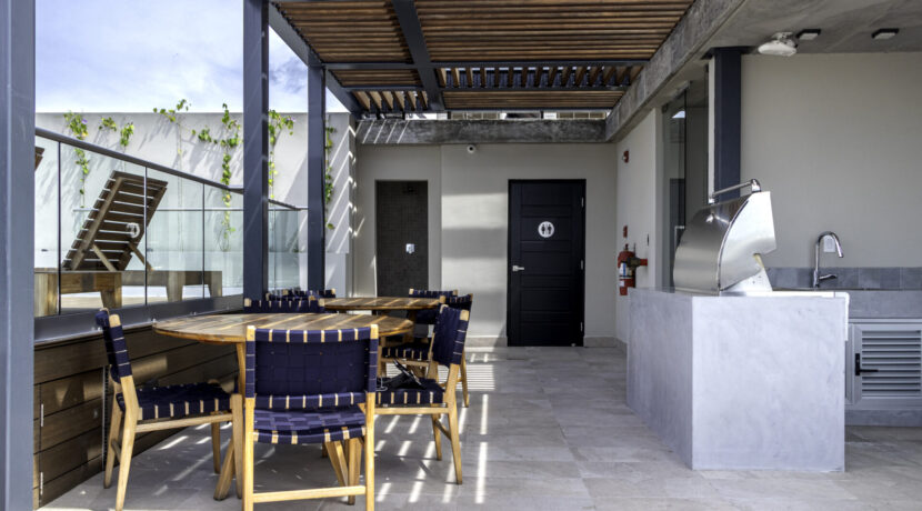 Plazuela Alfaro - Terraza-06