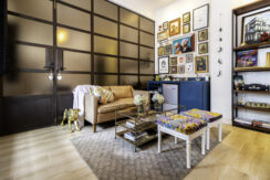 For Rent: Versatile Office – St. George