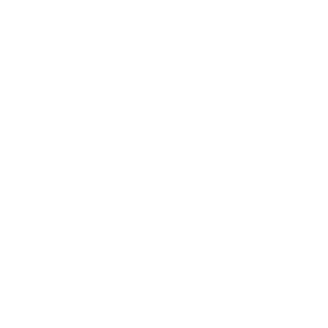 la central-city-flats-logo