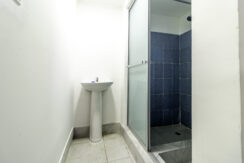 Avenida B - Local-08