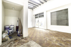 Avenida B - Local-10