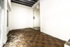 Avenida B - Local-11