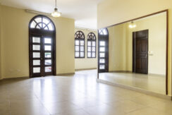 For Rent: 2-Bedroom Apartment with Stunning View – Casa Zarak For Rent: 2-Bedroom Apartment with Stunning View – Casa Zarak