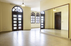 For Rent: 2-Bedroom Apartment with Stunning View – Casa Zarak For Rent: 2-Bedroom Apartment with Stunning View – Casa Zarak