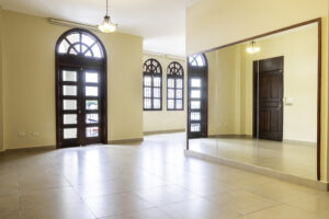 For Rent: 2-Bedroom Apartment with Stunning View – Casa Zarak For Rent: 2-Bedroom Apartment with Stunning View – Casa Zarak