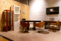 Huertamatte - 50m2-1