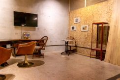 Huertamatte - 50m2-2