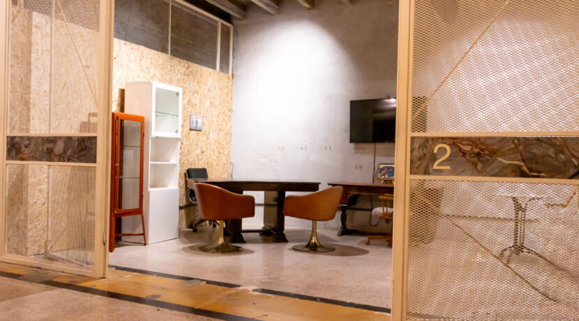 Huertamatte - 50m2-3