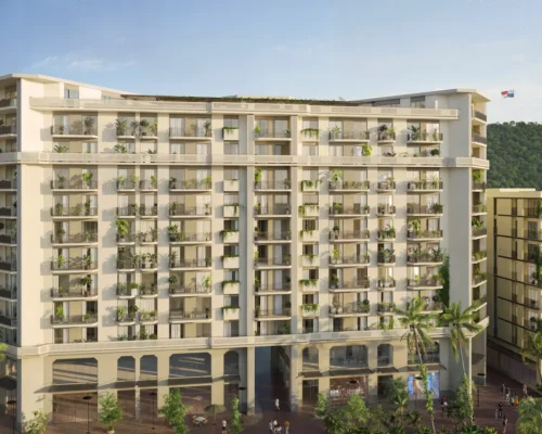 La-Union_Gran Central_A18_Frontal