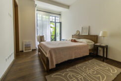 Santa Familia - Apto D101-01