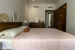 Santa Familia - Apto D101-03