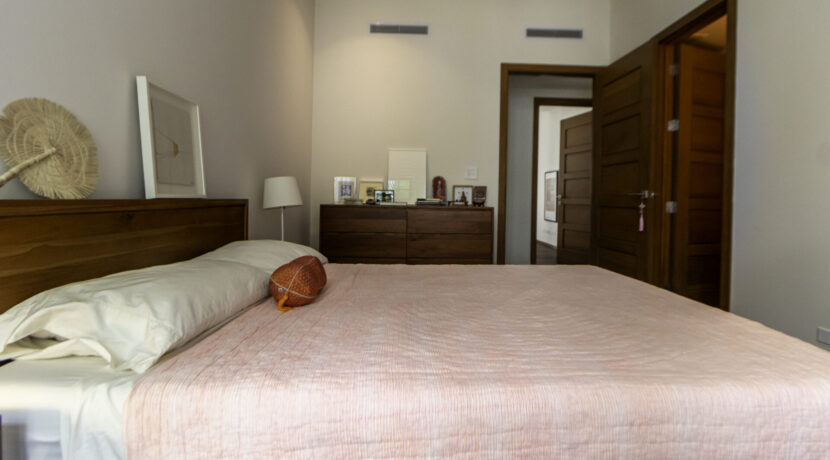 Santa Familia - Apto D101-03