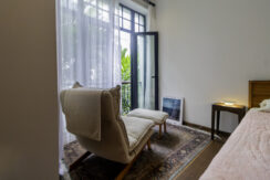 Santa Familia - Apto D101-04