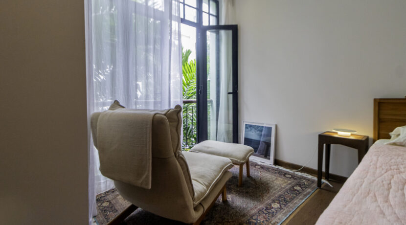 Santa Familia - Apto D101-04