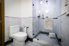 Santa Familia - Apto D101-05