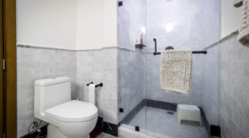 Santa Familia - Apto D101-05