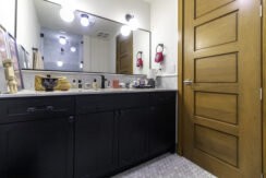 Santa Familia - Apto D101-06