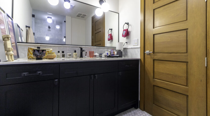 Santa Familia - Apto D101-06