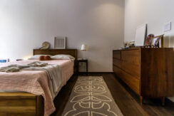 Santa Familia - Apto D101-08