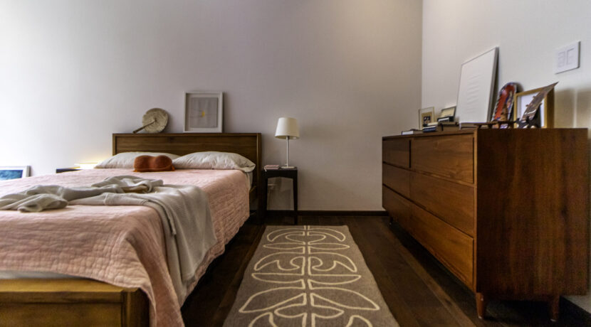 Santa Familia - Apto D101-08