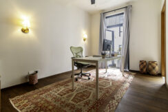 Santa Familia - Apto D101-09