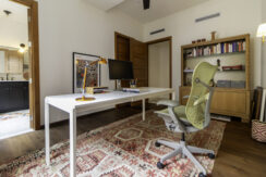 Santa Familia - Apto D101-10