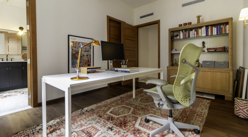 Santa Familia - Apto D101-10