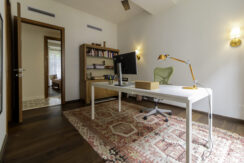 Santa Familia - Apto D101-11