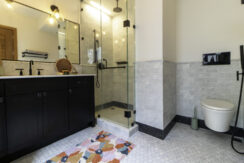 Santa Familia - Apto D101-12