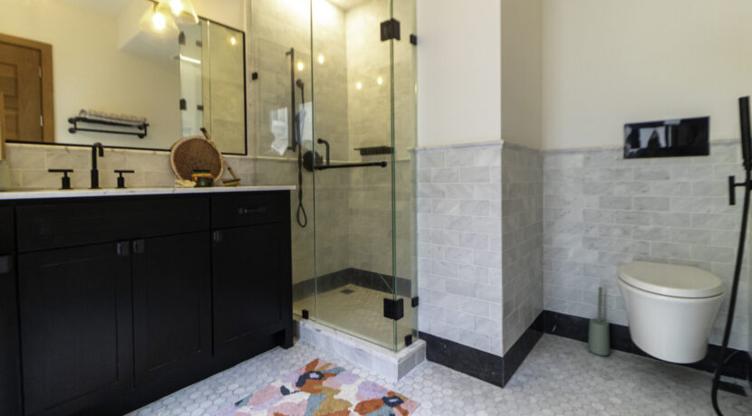 Santa Familia - Apto D101-12